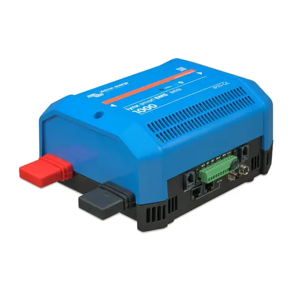 Lynx Smart BMS 1000 (M10), 2 image Lynx Smart BMS 1000 (M10), 2 image