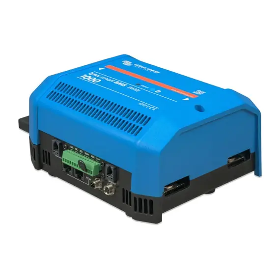Lynx Smart BMS 1000 (M10), 3 image Lynx Smart BMS 1000 (M10), 3 image
