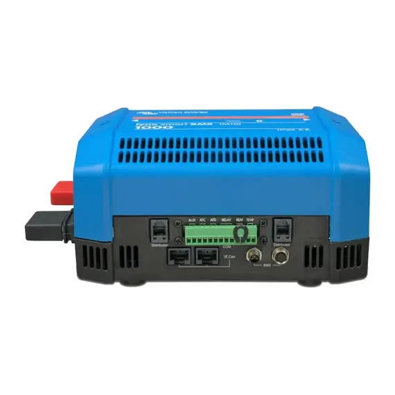 Lynx Smart BMS 1000 (M10), 4 image Lynx Smart BMS 1000 (M10), 4 image