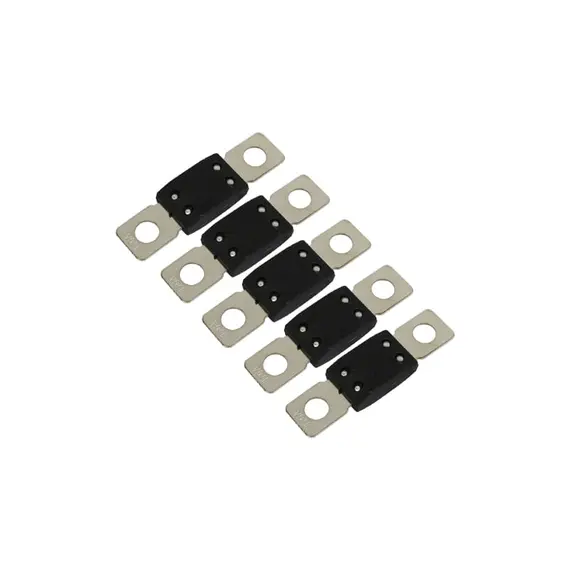 MEGA-fusible 175A/32V (Paquet de 5 pièces)
