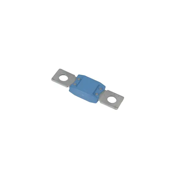 MEGA-fusible 250A/58V pour les produits 48V