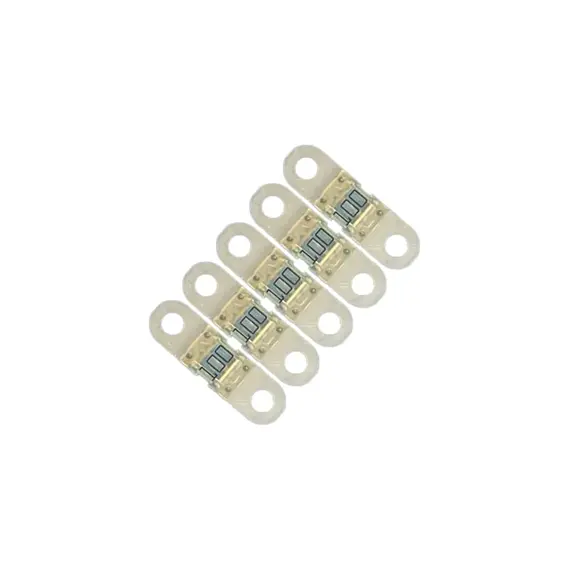 Fusible MIDI 100A/32V (Paquet de 5 pièces)
