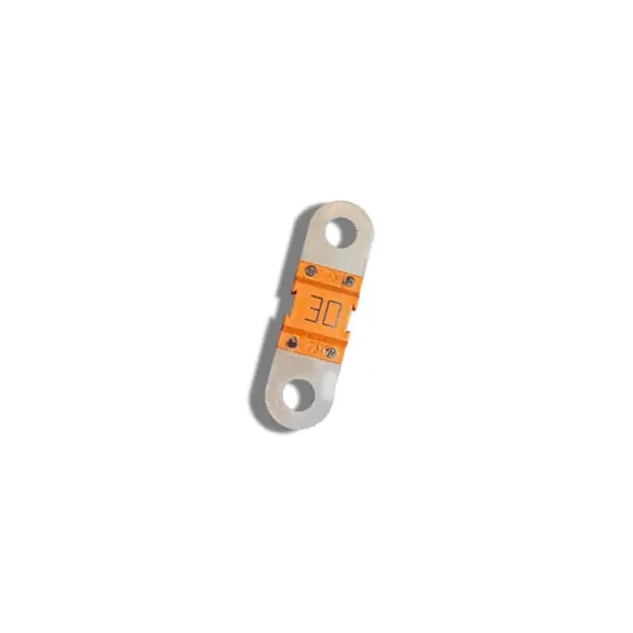 Fusible MIDI 30A/58V pour les produits 48V