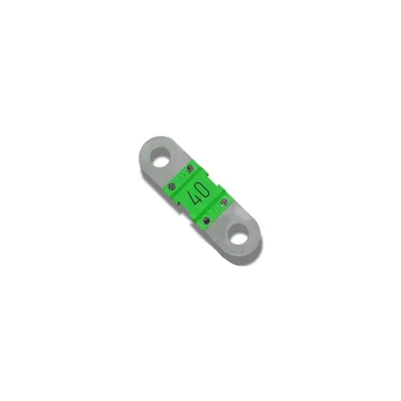 Fusible MIDI 40A/58V pour les produits 48V