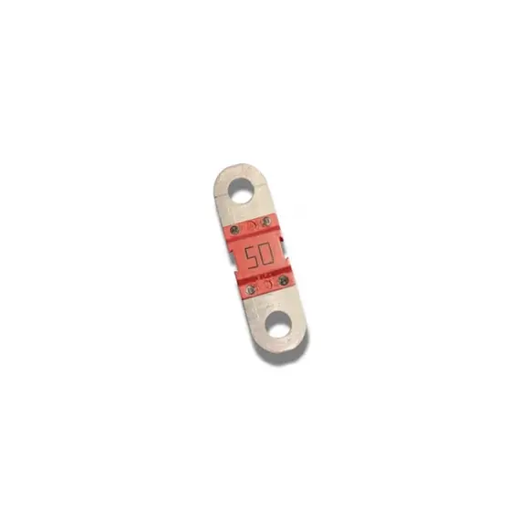 Fusible MIDI 50A/58V pour les produits 48V