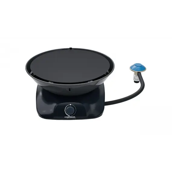 Mini Barbecue 360 Grill CV
