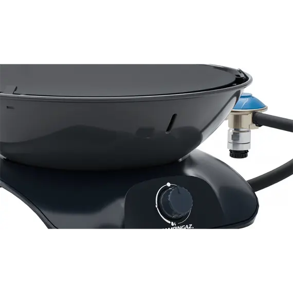 Mini Barbecue 360 Grill CV, 5 image Mini Barbecue 360 Grill CV, 5 image