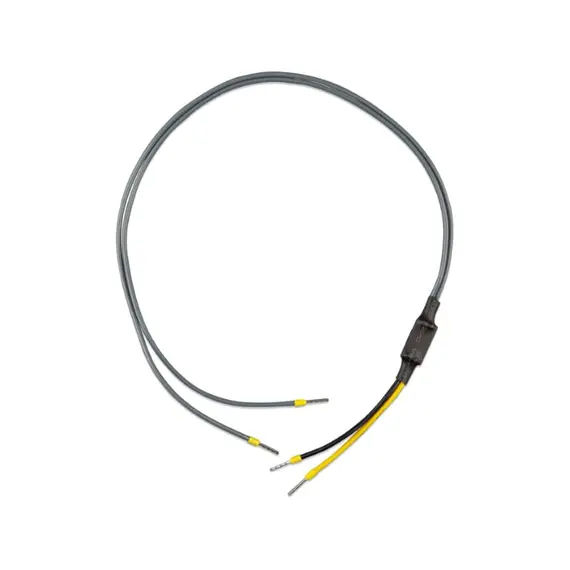 Câble de télécommande du chargeur DC-DC isolé Orion-Tr