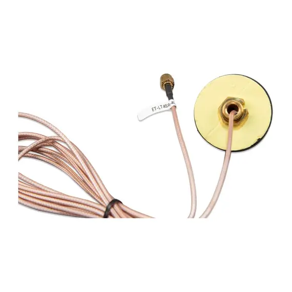Antenne Puck LTE-M extérieure avec câble de 3m, 2 image