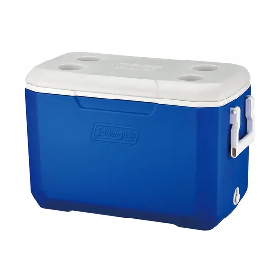 Poly-lite 48 Icebox - 65x36x36cm