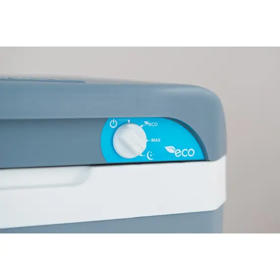 Powerbox Plus 28 Glacière thermoélectrique - 40,8x46,9x32,3cm, 3 image