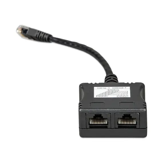 Répartiteur RJ45