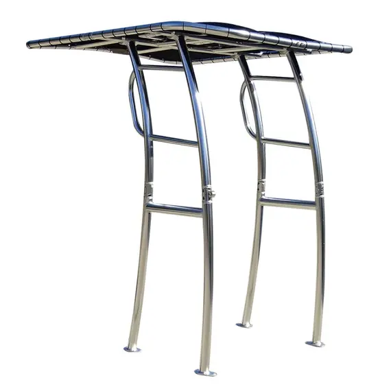 T-Top Pro - 214x203cm

T-Top Pro - 214x203cm