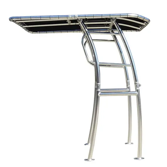 T-Top Pro - 214x203cm
T-Top Pro - 214x203cm, 2 image T-Top Pro - 214x203cm
T-Top Pro - 214x203cm, 2 image