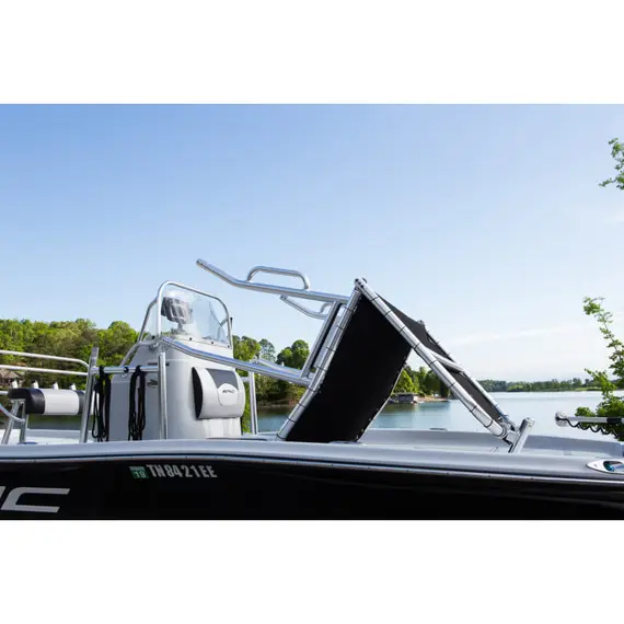 T-Top Pro - 214x203cm
T-Top Pro - 214x203cm, 3 image T-Top Pro - 214x203cm
T-Top Pro - 214x203cm, 3 image