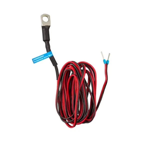 Temperature Sensor Type C for Inverter RS