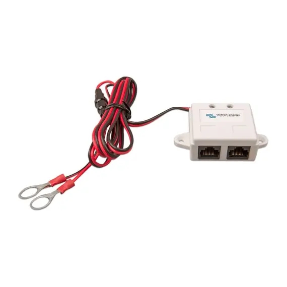 Câble d'alimentation VE.Can pour BPP900600100, 2 image Câble d'alimentation VE.Can pour BPP900600100, 2 image
