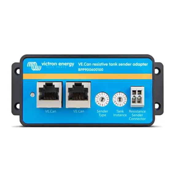 VE.Can Resistive Tank Sender Adapter
