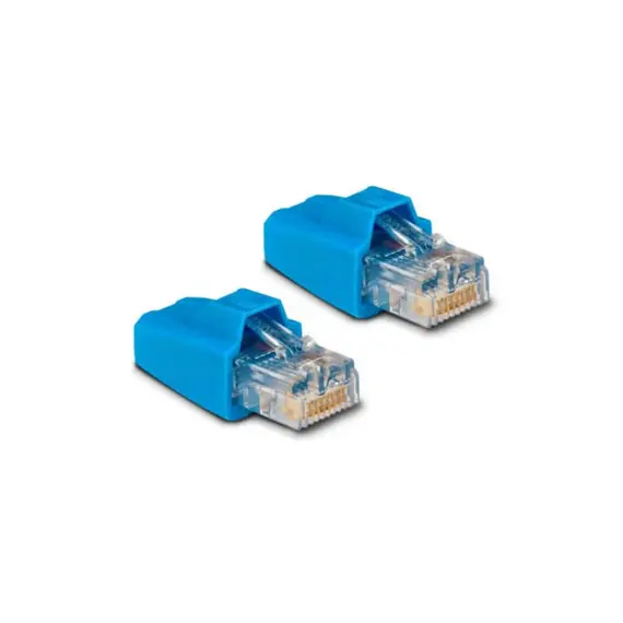 VE.Can RJ45 Terminator
