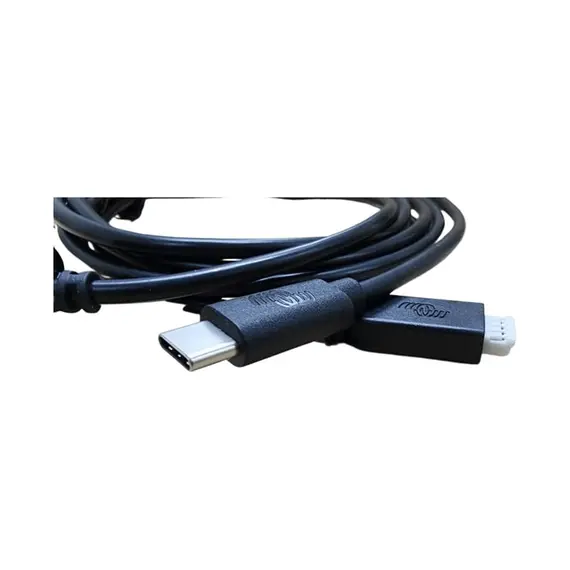 VE.Direct to USB-C Interface, 2 image VE.Direct to USB-C Interface, 2 image