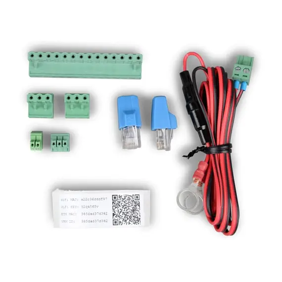 Venus GX, 6 image Venus GX, 6 image