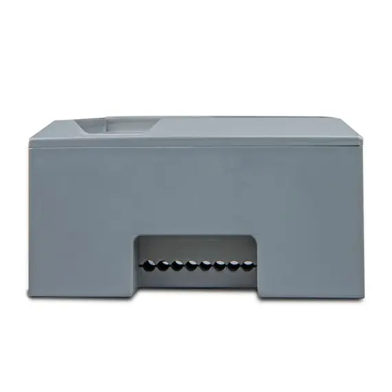 Wall Mount Enclosure for Color Control GX, 3 image