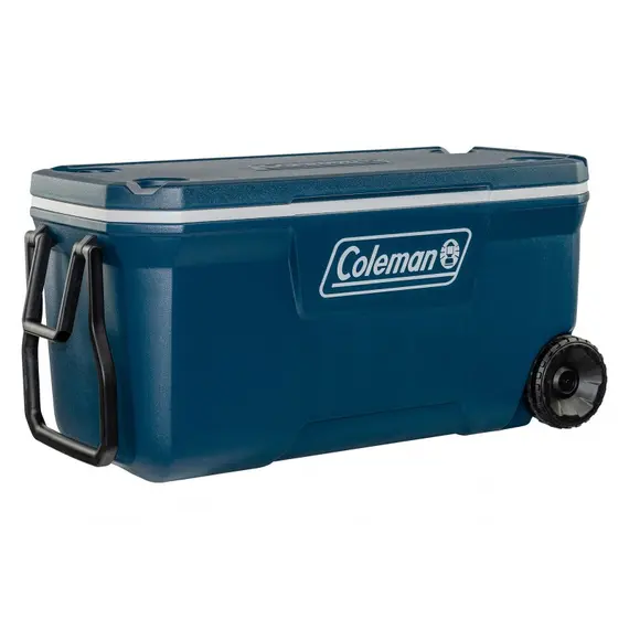Xtreme 100 Icebox - 92x45x46cm, Capacity, L: 90