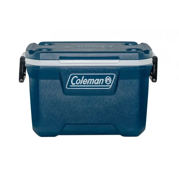 Xtreme 52 Icebox - 56x42x47cm, Capacity, L: 48