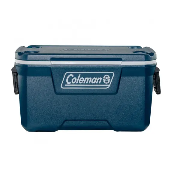 Xtreme 70 Icebox - 79x41x44cm, Capacity, L: 66