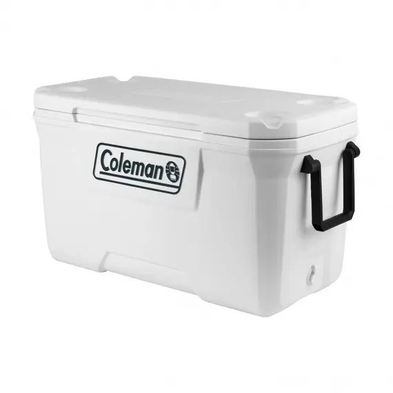 Xtreme Marine Personal Icebox 70 - 72x40x44cm, Capacity, L: 66