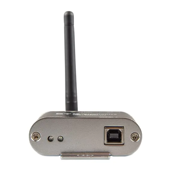 Convertisseur Zigbee vers USB, 4 image