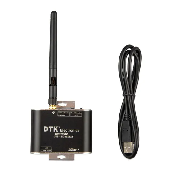 Convertisseur Zigbee vers USB, 5 image