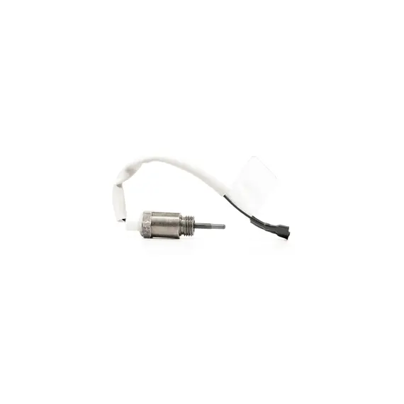 Bougie de préchauffage 12V / 24V / Pour BINAR 5D/B Compact
