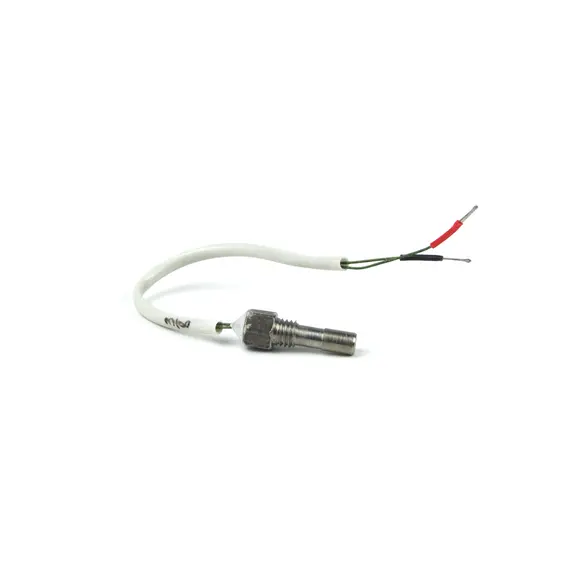 Indicateur de flamme pour BINAR 5 Compact