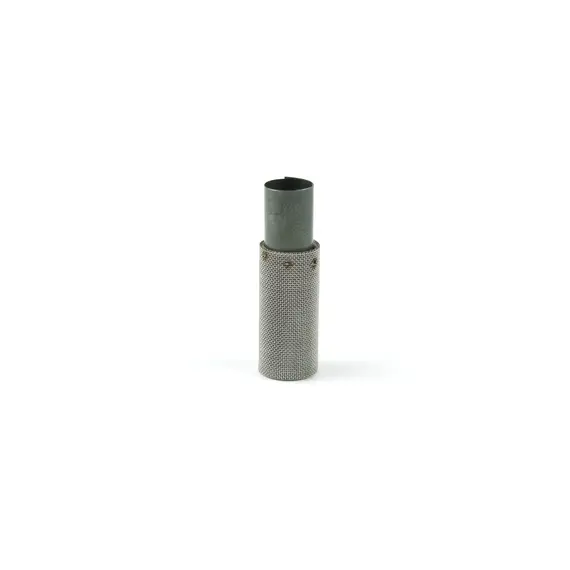 Écran d'évaporation de la bougie de préchauffage pour BINAR 5B Compact (essence)