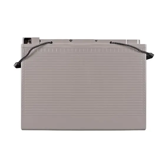 12V/115Ah AGM Telecom Battery (M8), 2 image 12V/115Ah AGM Telecom Battery (M8), 2 image