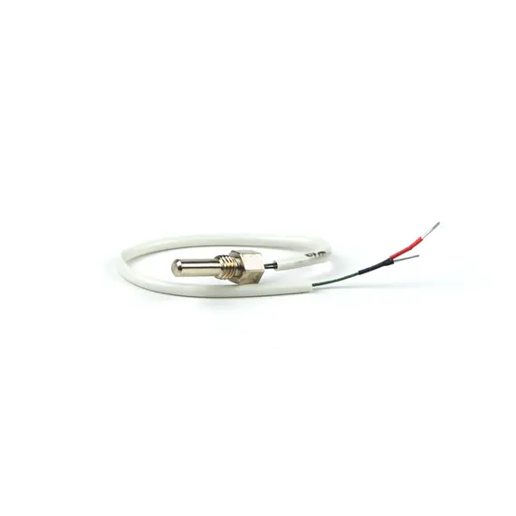 Indicateur de flamme pour AUTOTERM Air 4D