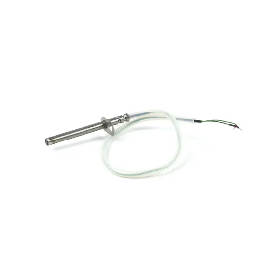 Indicateur de flamme pour AUTOTERM Flow 14D