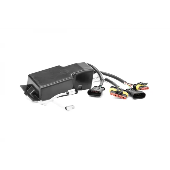 Unité de contrôle 12V / Pour Binar 5D Compact