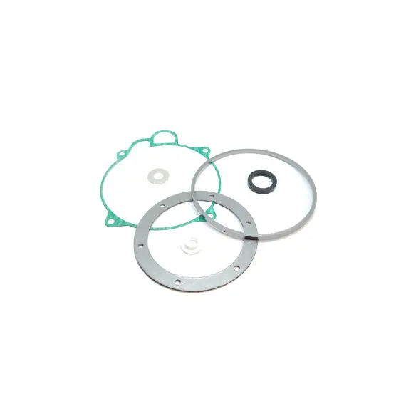 Kit de réparation de joint pour AUTOTERM Air 4D