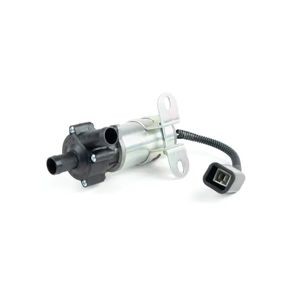 Pompe à liquide électrique 24V / Pour AUTOTERM Flow 14D