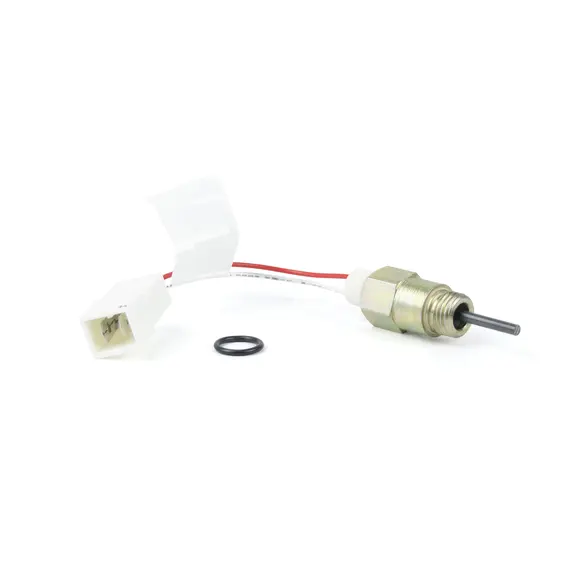 Bougie de préchauffage 24V / Pour AUTOTERM Air 4D