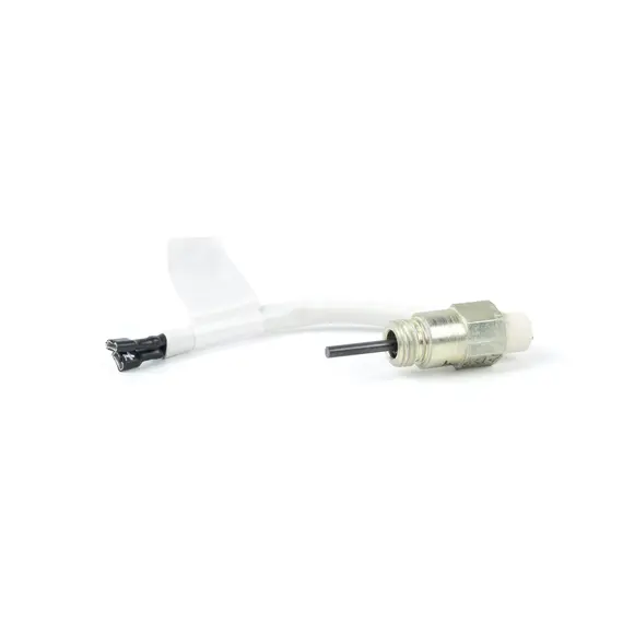 Bougie de préchauffage 12V / Pour BINAR 5 Compact GP