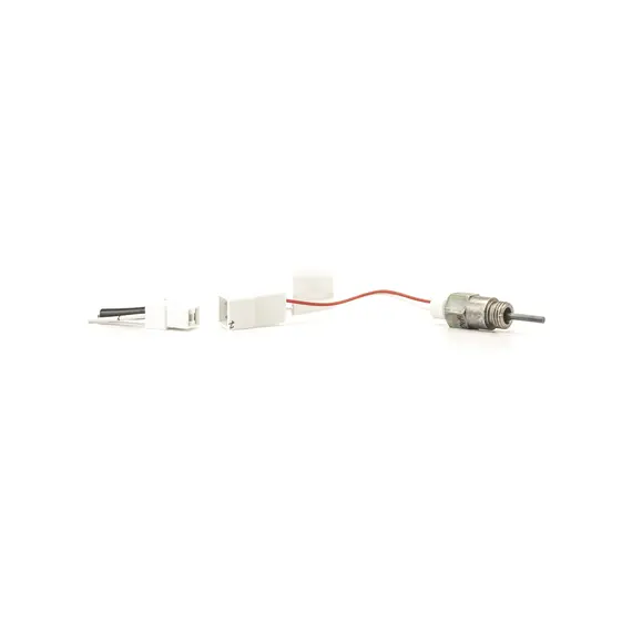 Kit de remplacement de la bougie de préchauffage 24V / Pour AUTOTERM Air 4D