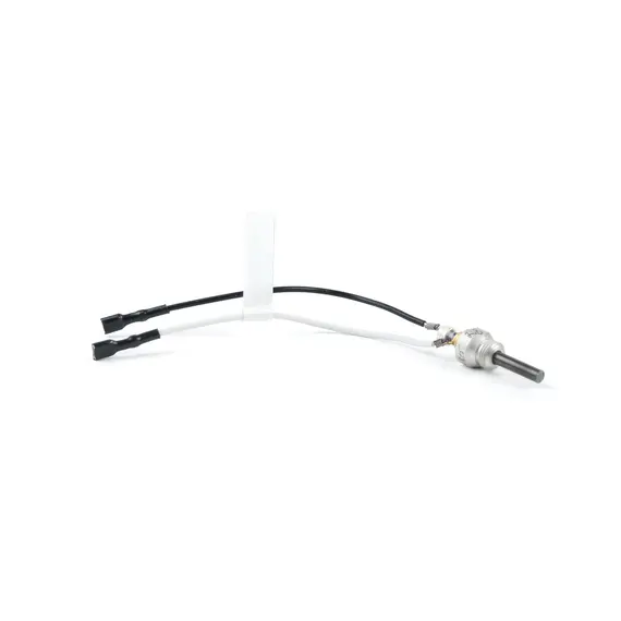Bougie de préchauffage 24V / Pour AUTOTERM Air 2D