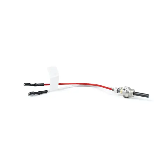 Bougie de préchauffage 12V / Pour AUTOTERM Air 2D
