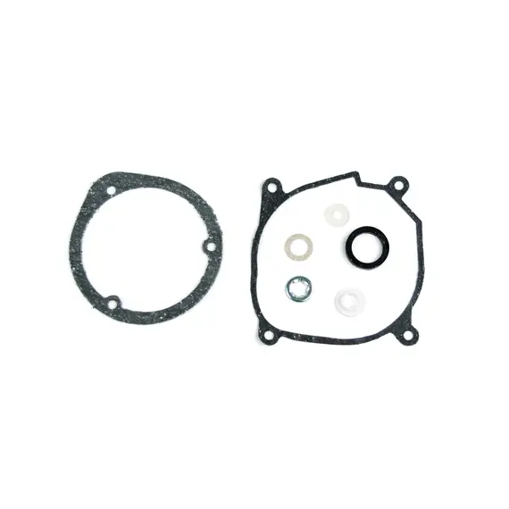 Kit de réparation de joint pour AUTOTERM Air 2D
