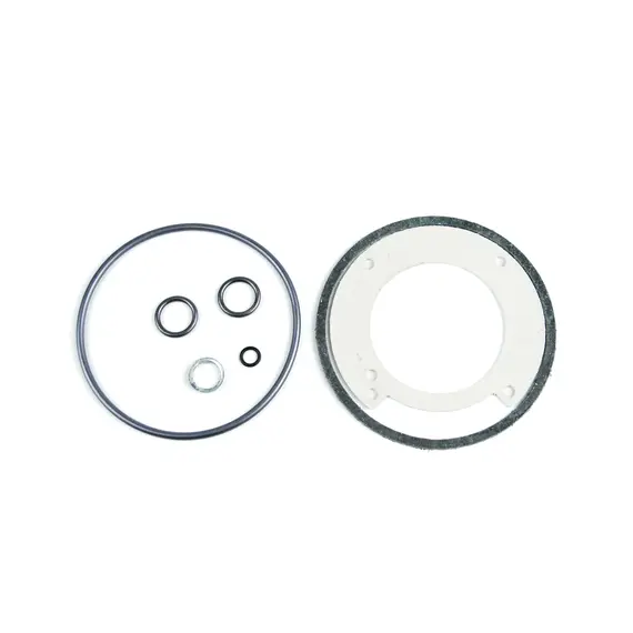 Gasket repair kit For AUTOTERM Flow 14D