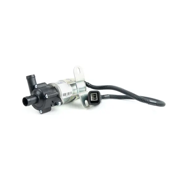 Pompe à liquide électrique 12V / Pour AUTOTERM Flow 14D