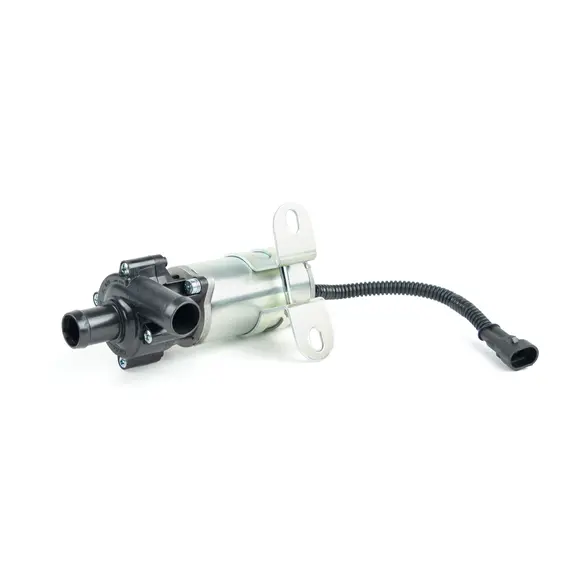 Pompe à liquide électrique 24V / Pour AUTOTERM Flow 5